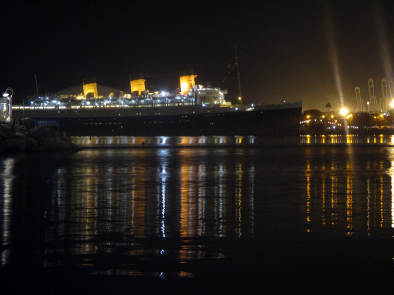 IMG_1936---Queen-Mary.jpg